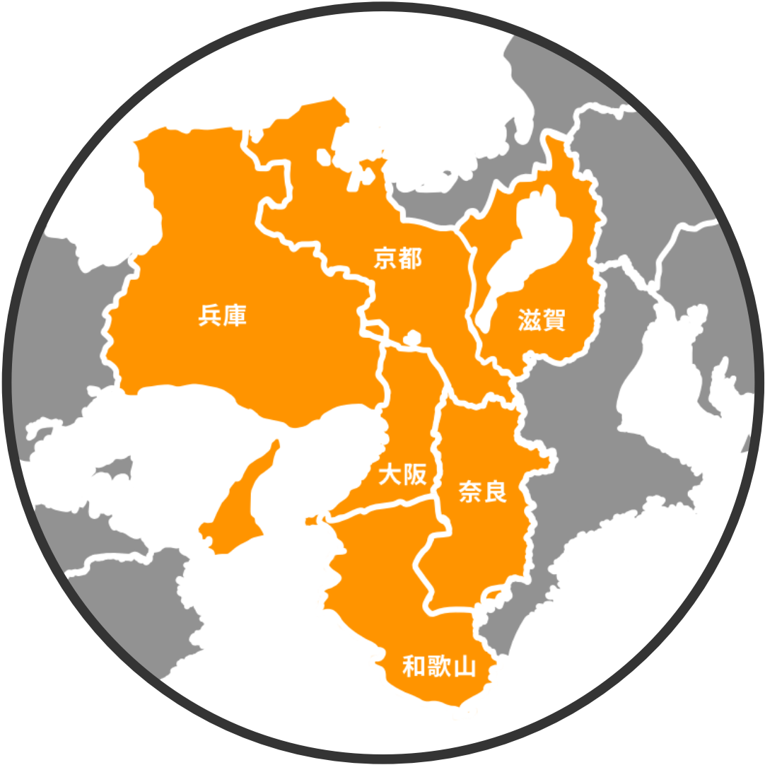 sec4-map